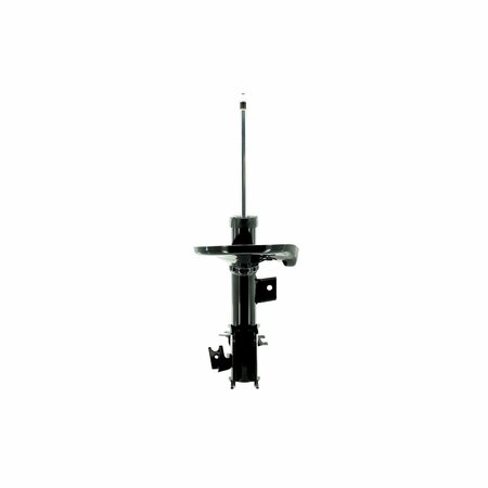 FCS STRUTS SUSPENSION STRUT ASSEMBLY 333814L